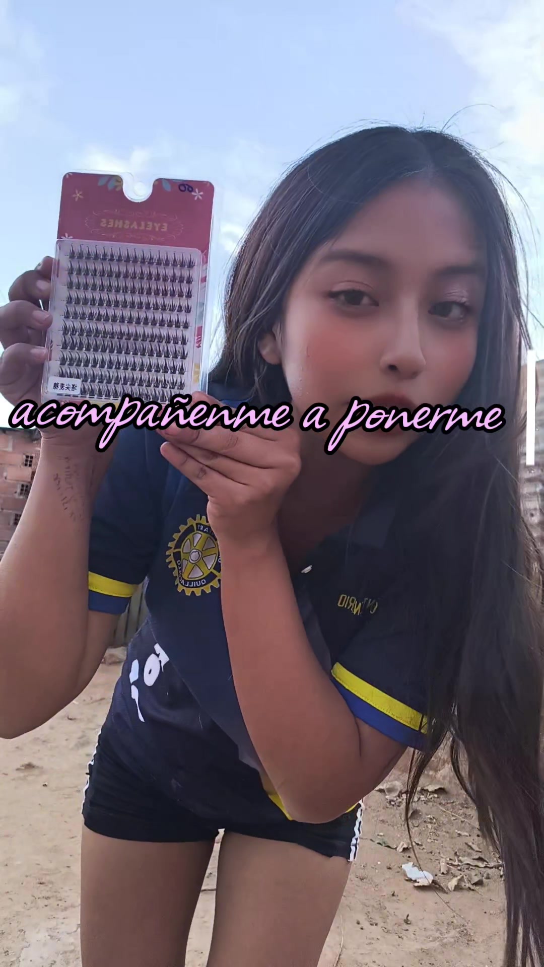 @anitalamasfresita🦜🍓