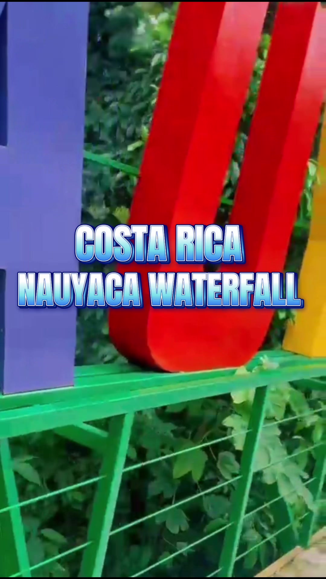 @Clint | Costa Rica 🇨🇷