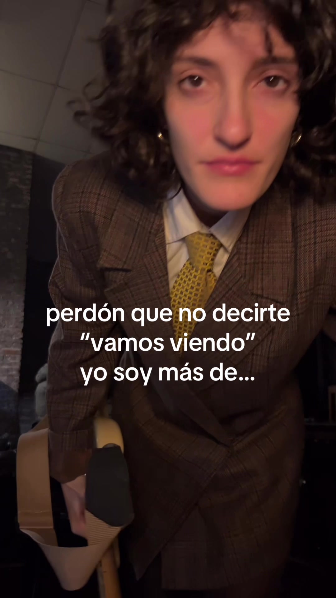 @Jimena Gonik