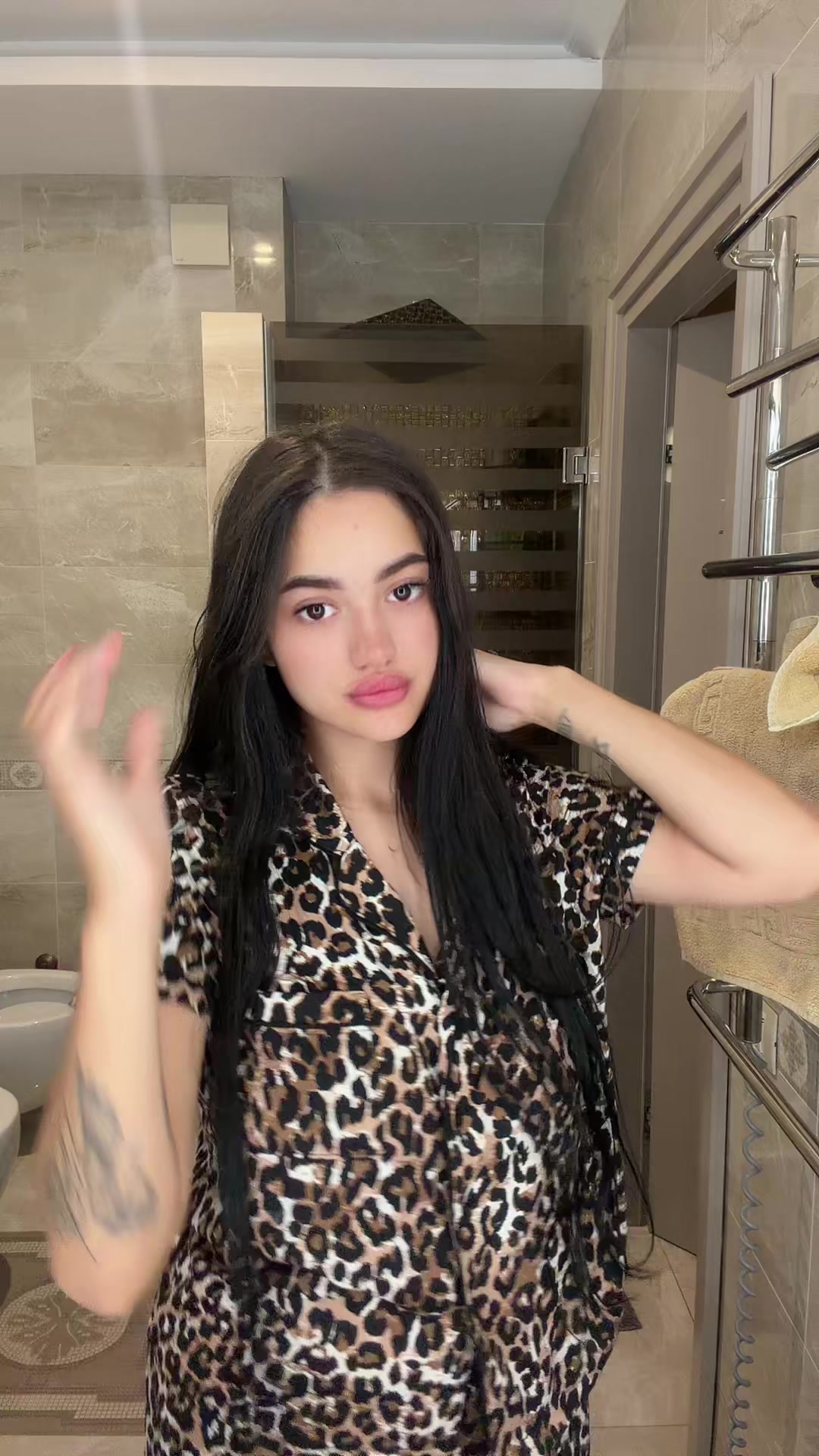@n_ikusya