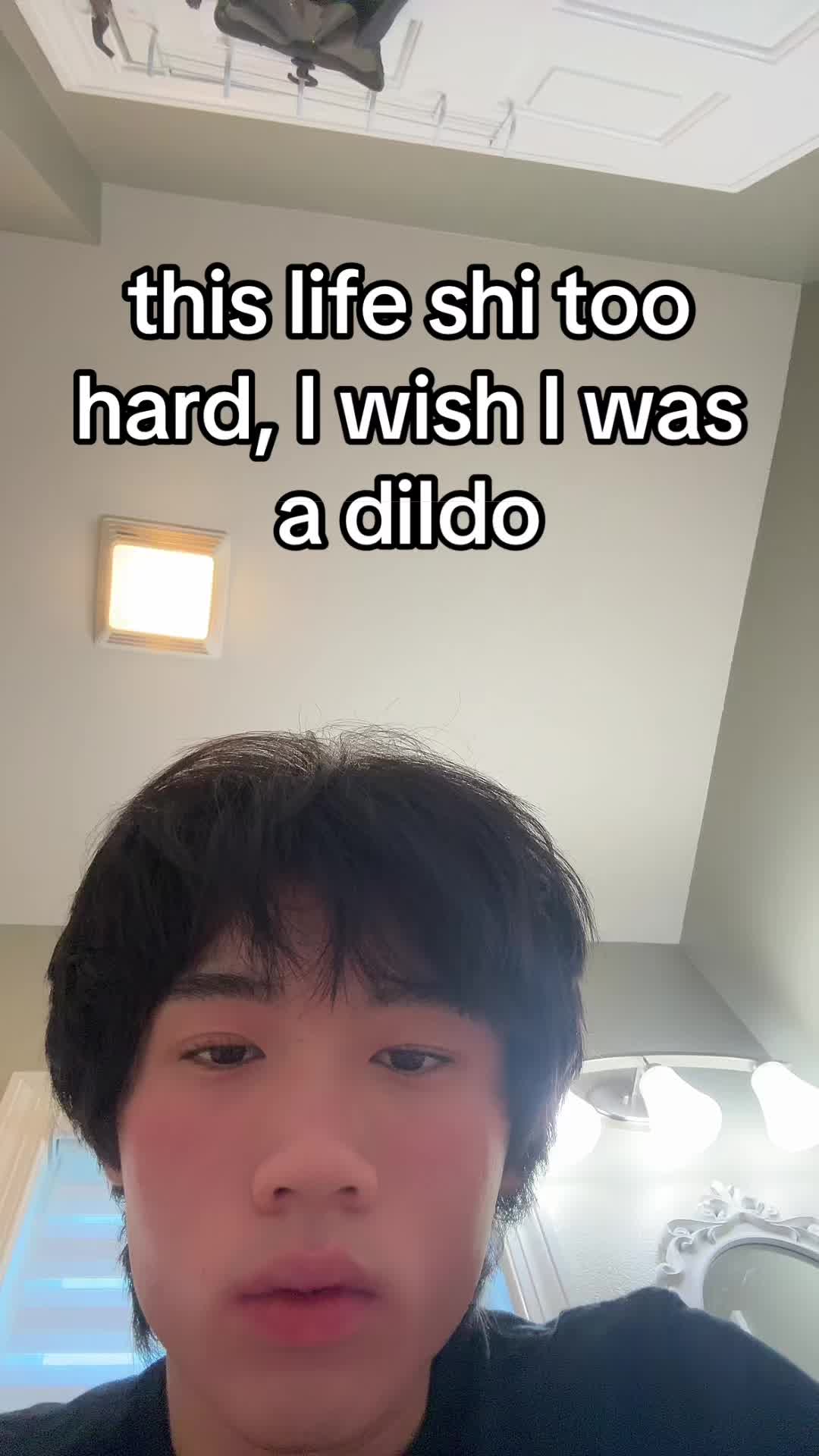 @thien