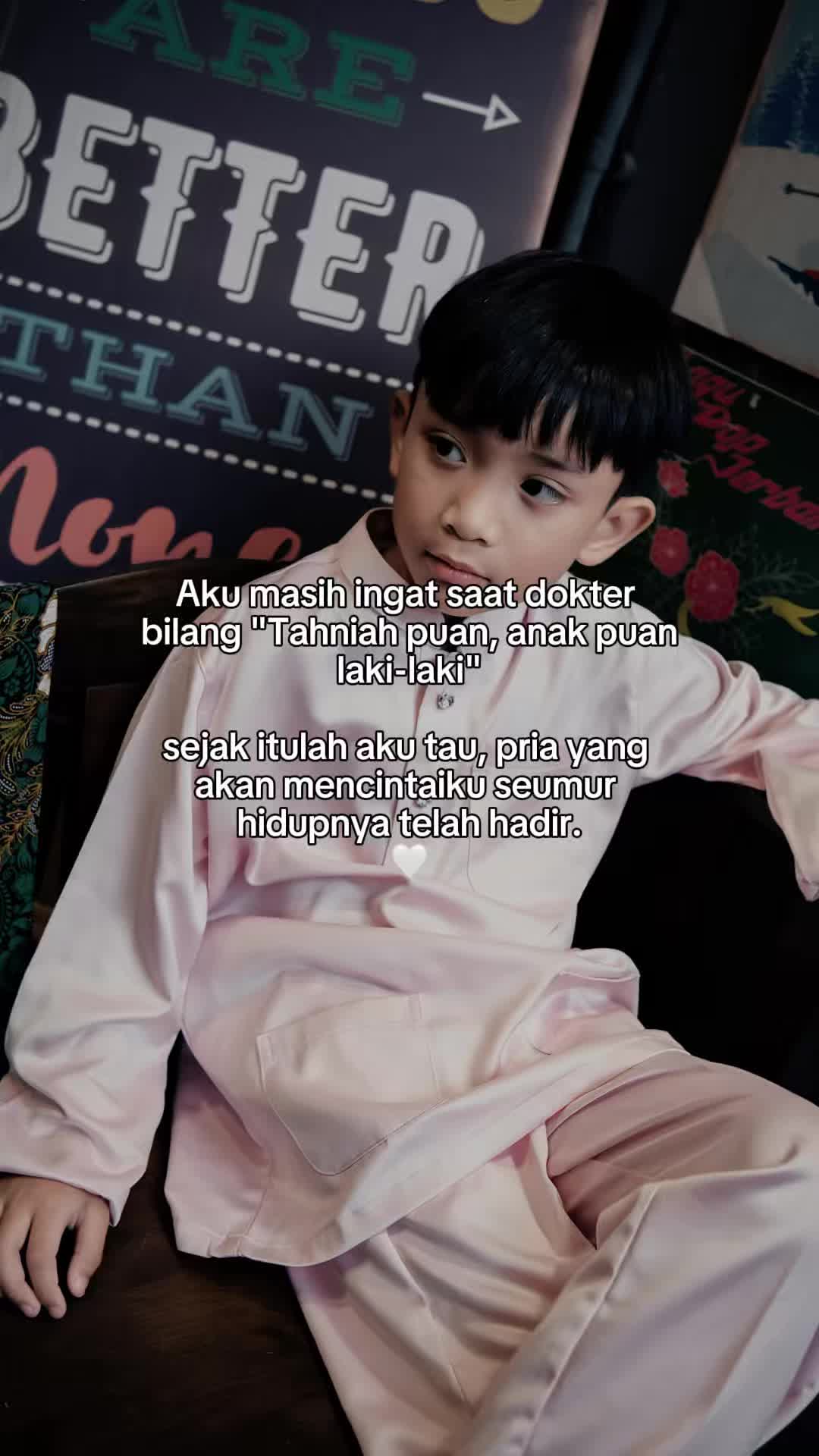 @๐ข๐๐๐๐ ๐๐๐๐๐๐๐ แฅซแญก