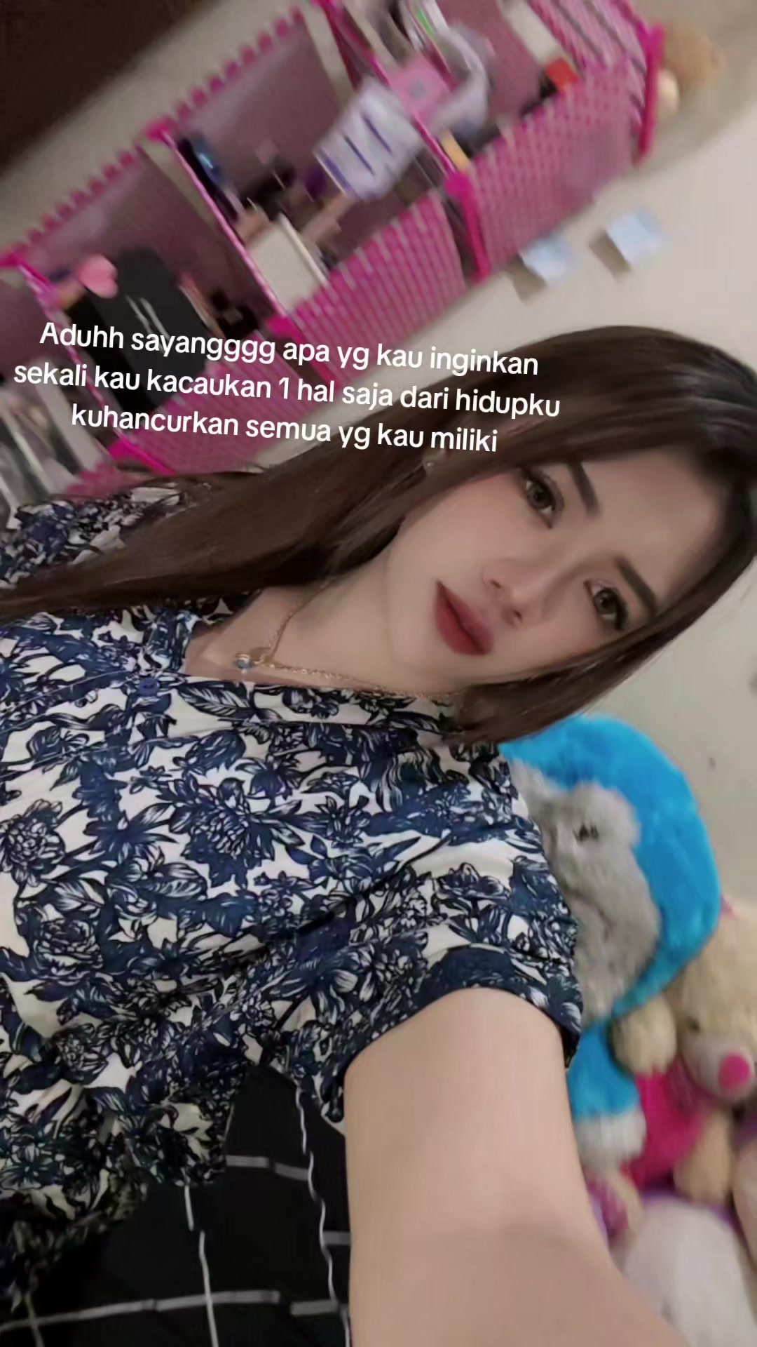 @Rumart acc