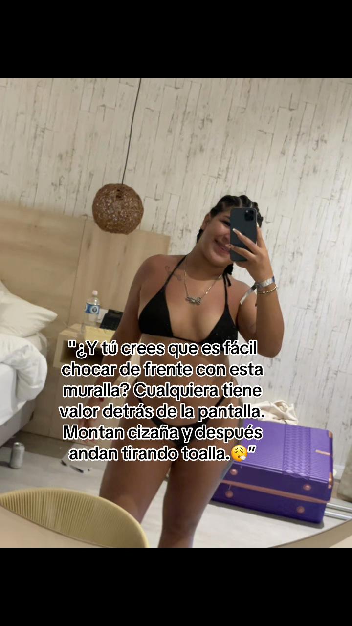 @dianaalejandra022