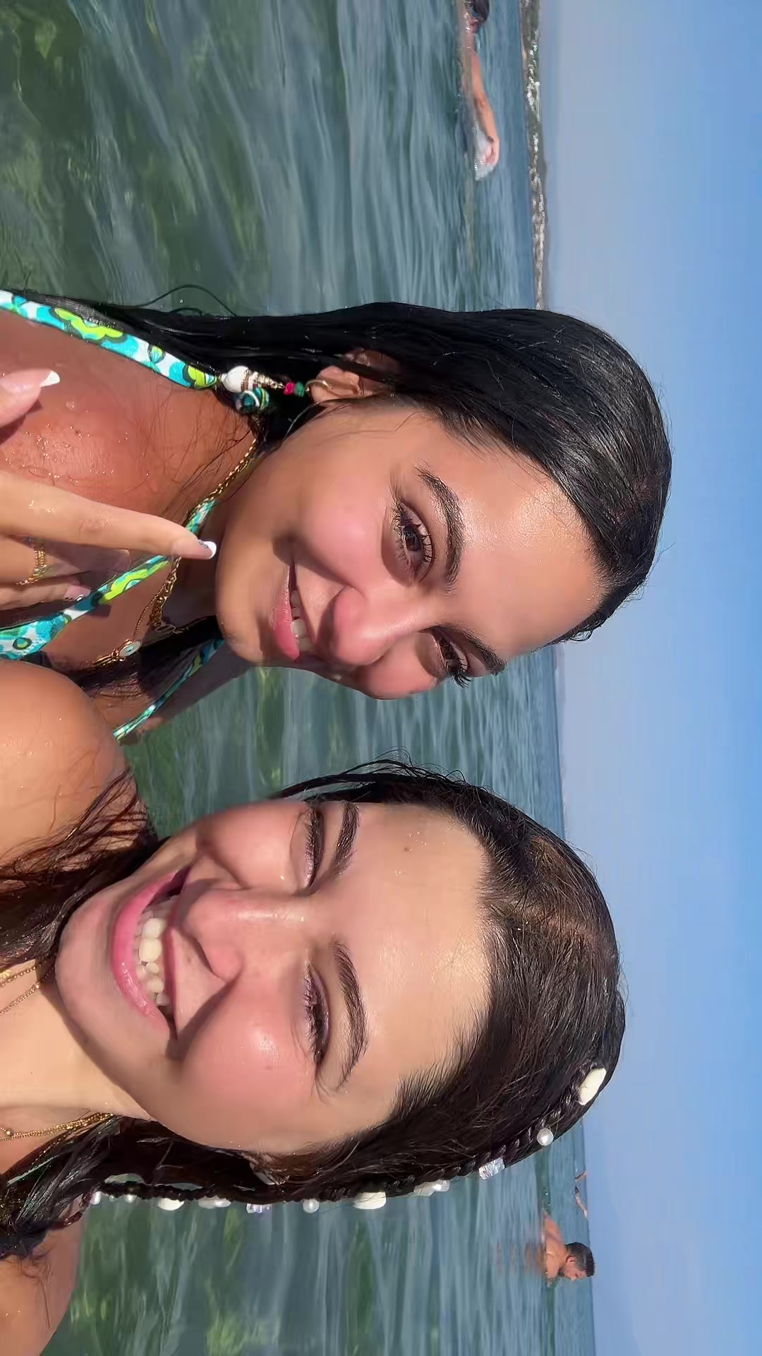 @Diana🇨🇦ديانا