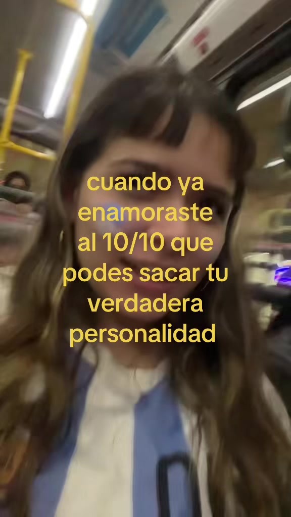 @martinita