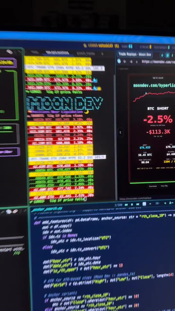 @MoonDevOnYT