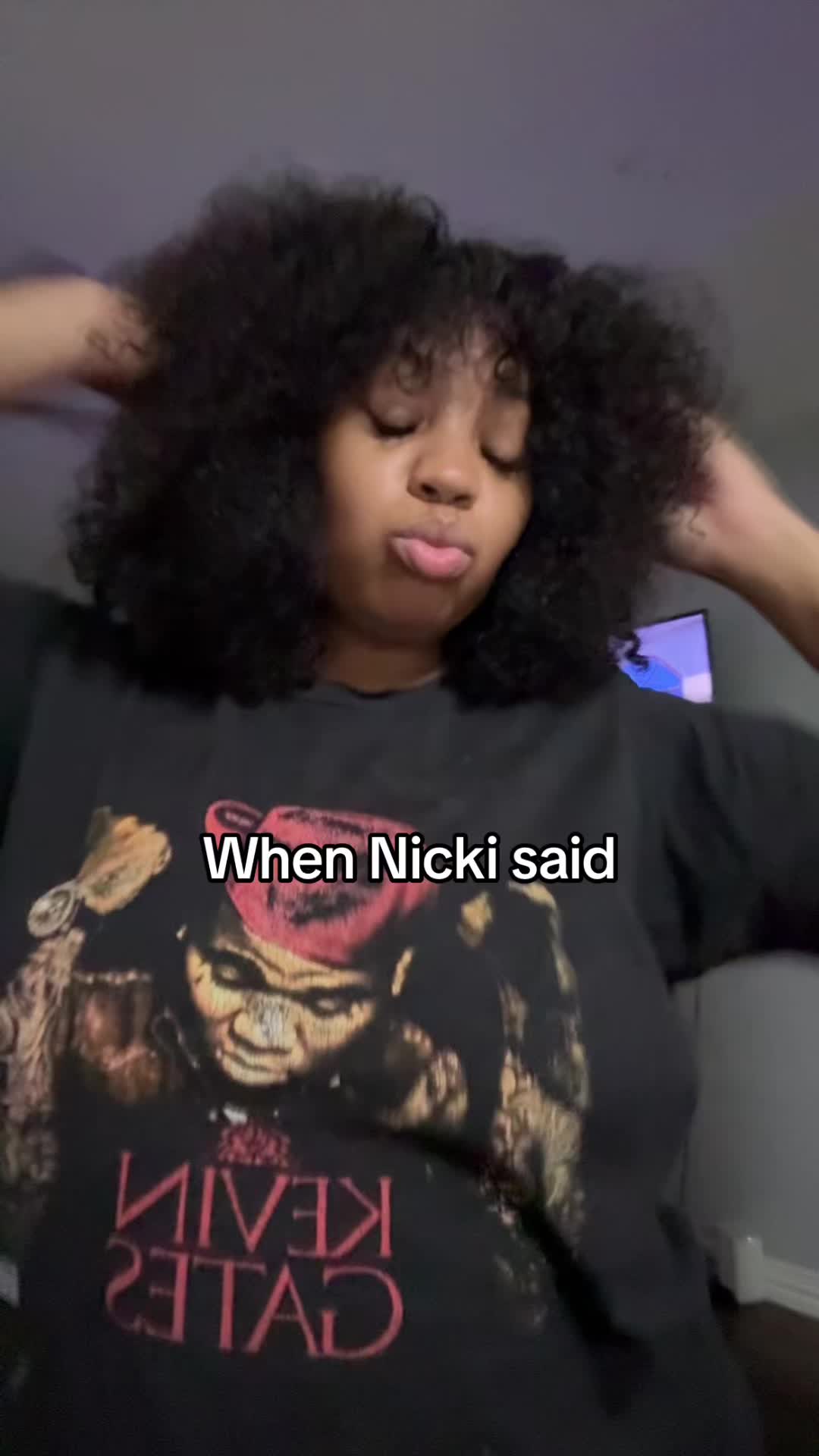 @A’Lashae