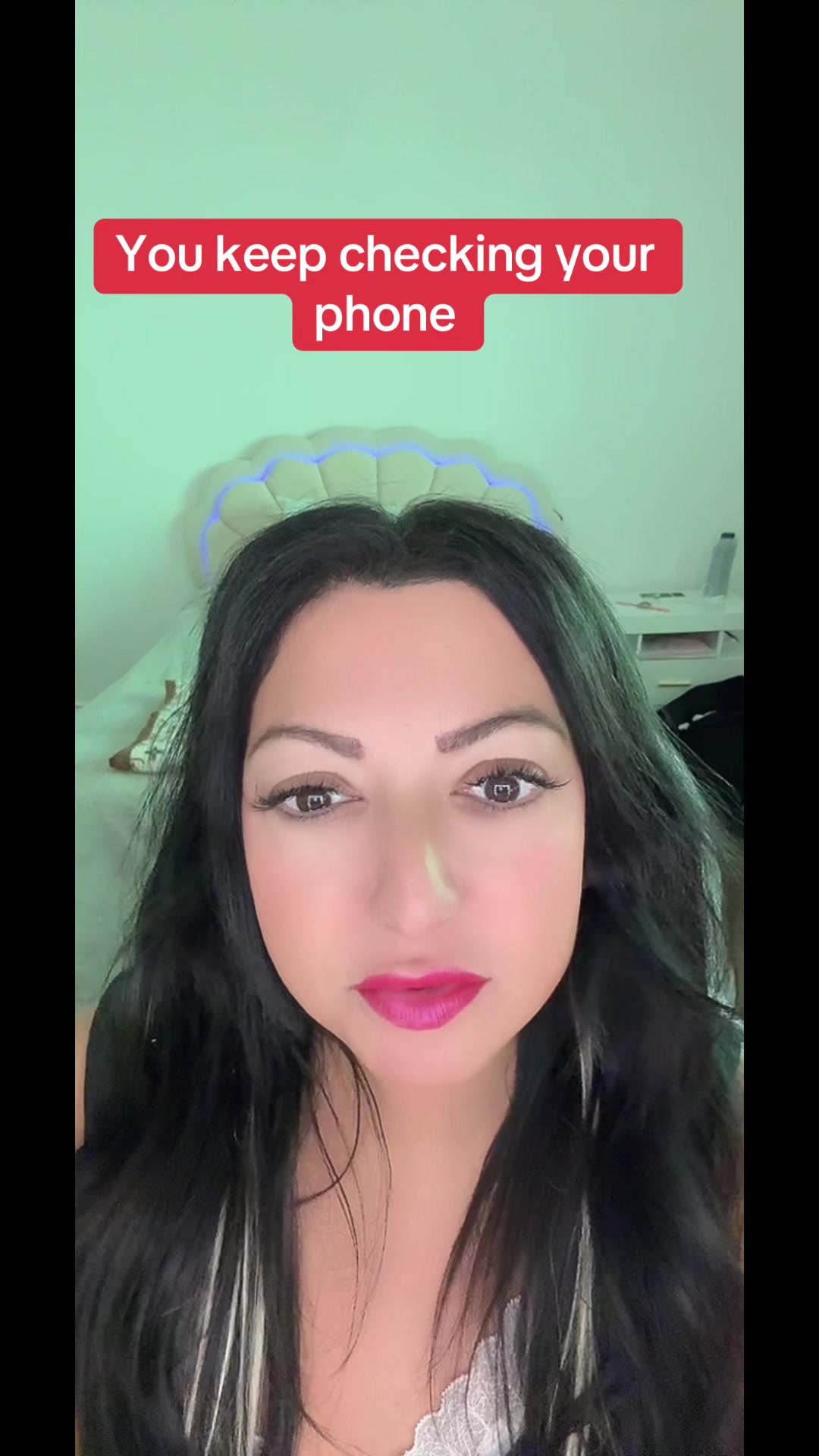@Psychiclove_therapy