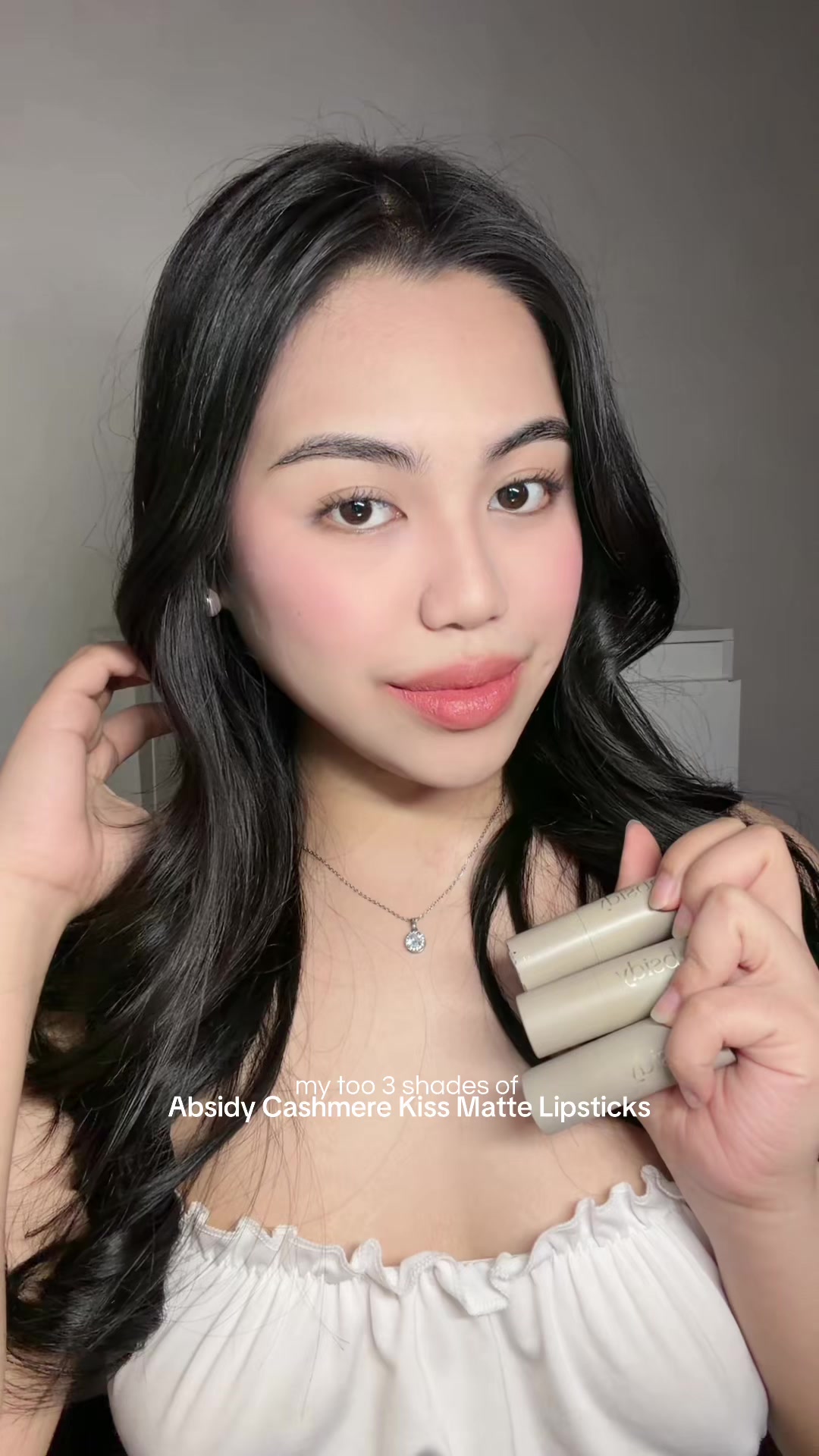 @ig : yannahrecto