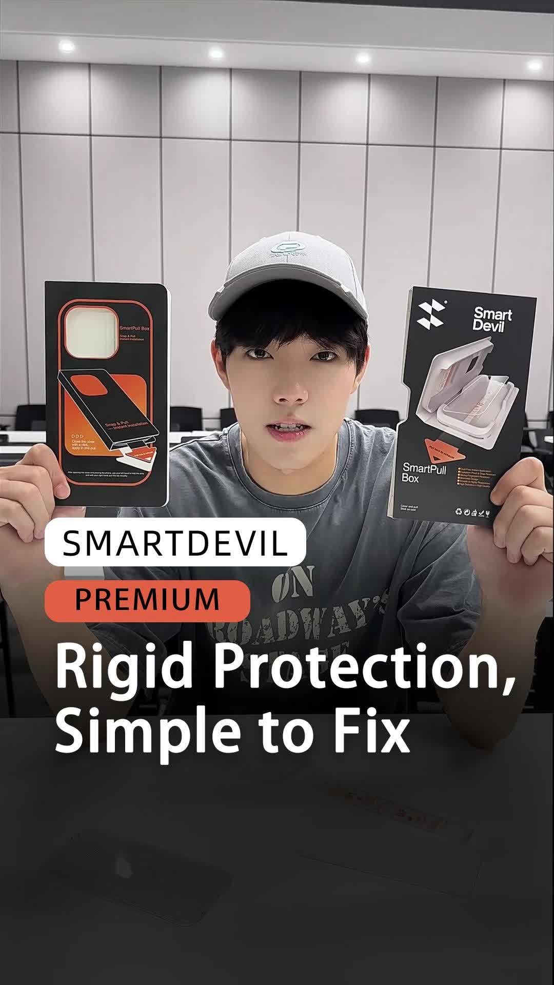 @smartdevil.shop1