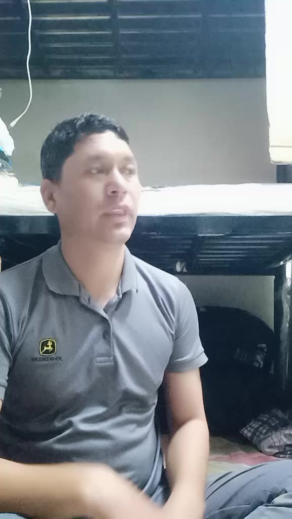 @dalbhadurnepali1
