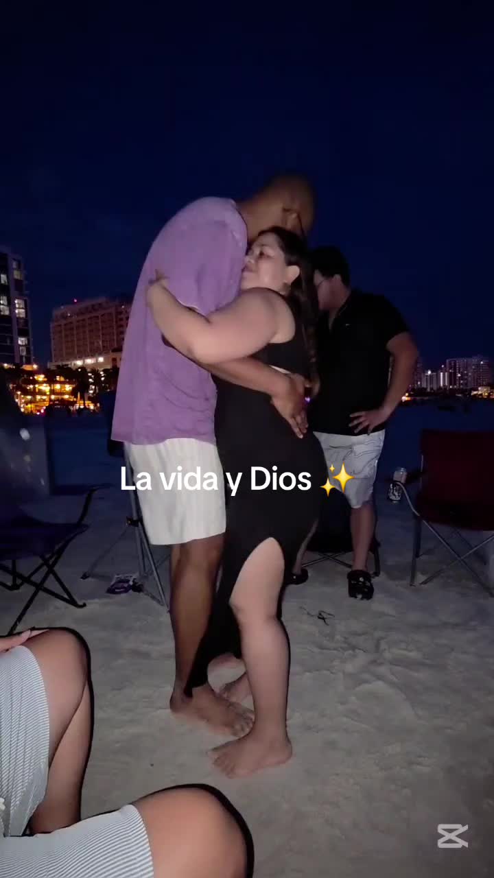 @Paola 💕🇻🇪🇺🇲