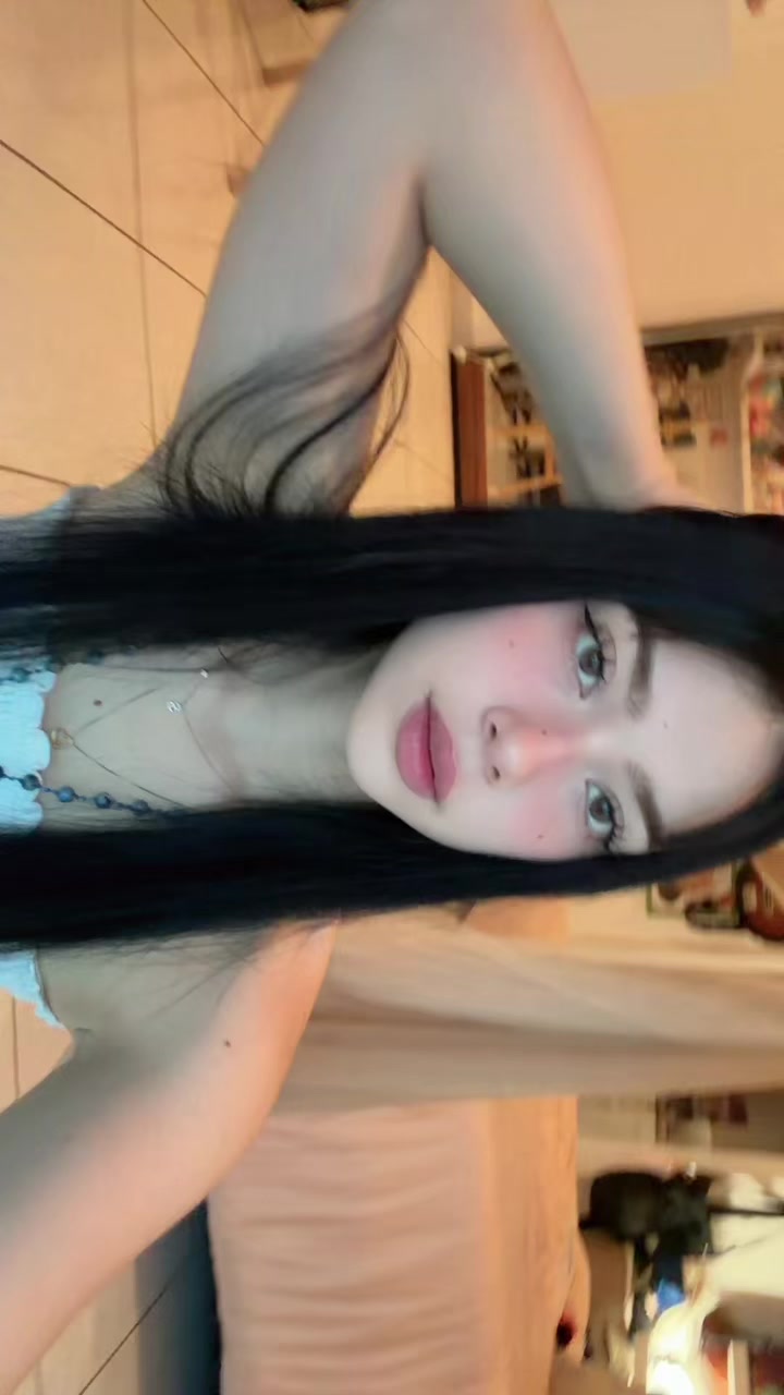@Sariiita