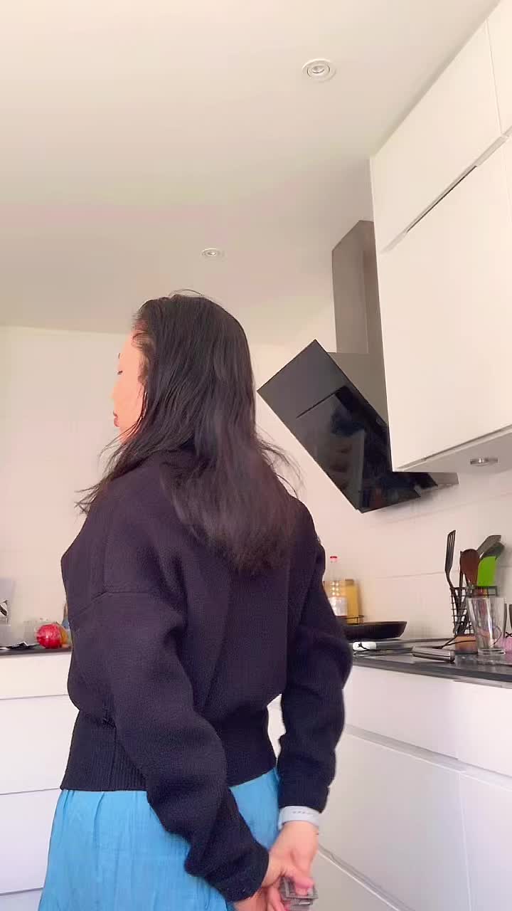 @🪈🦚🪈
