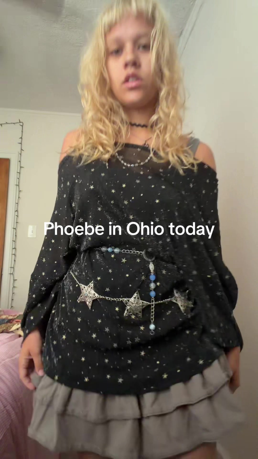 @ilovesleepyhead