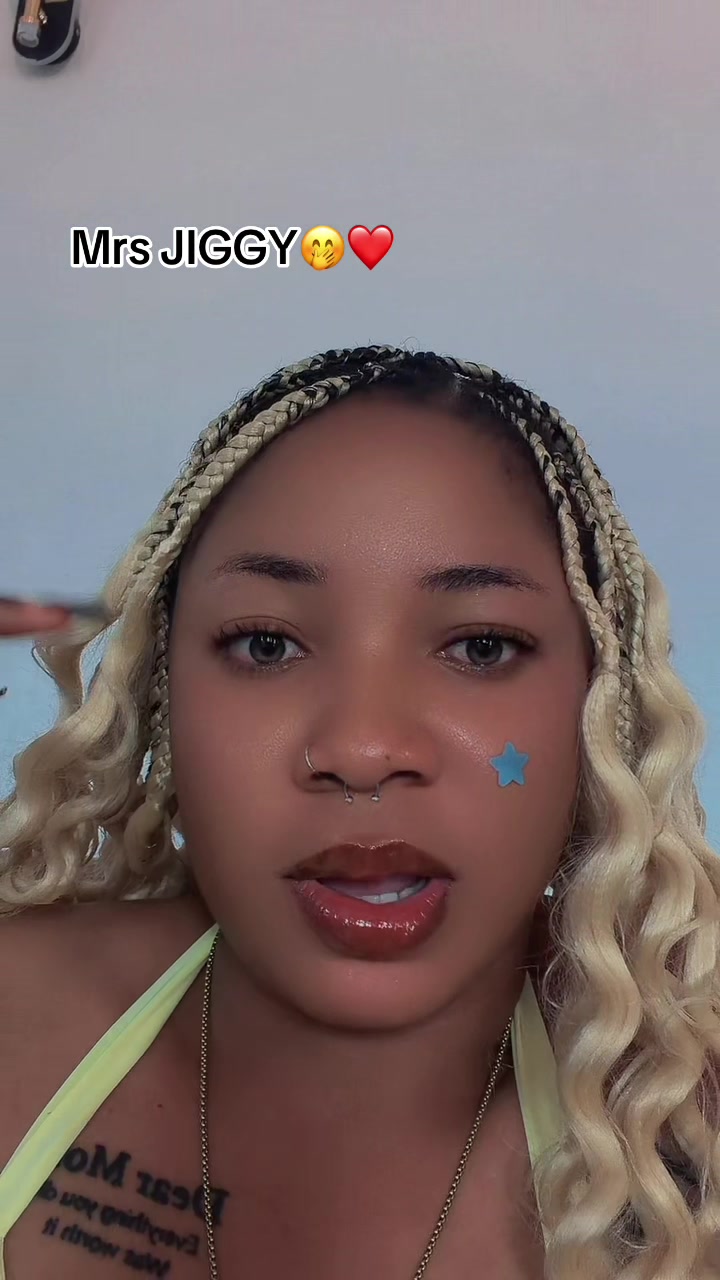 @🧜&zwj;♀️evil understanding gf🦋