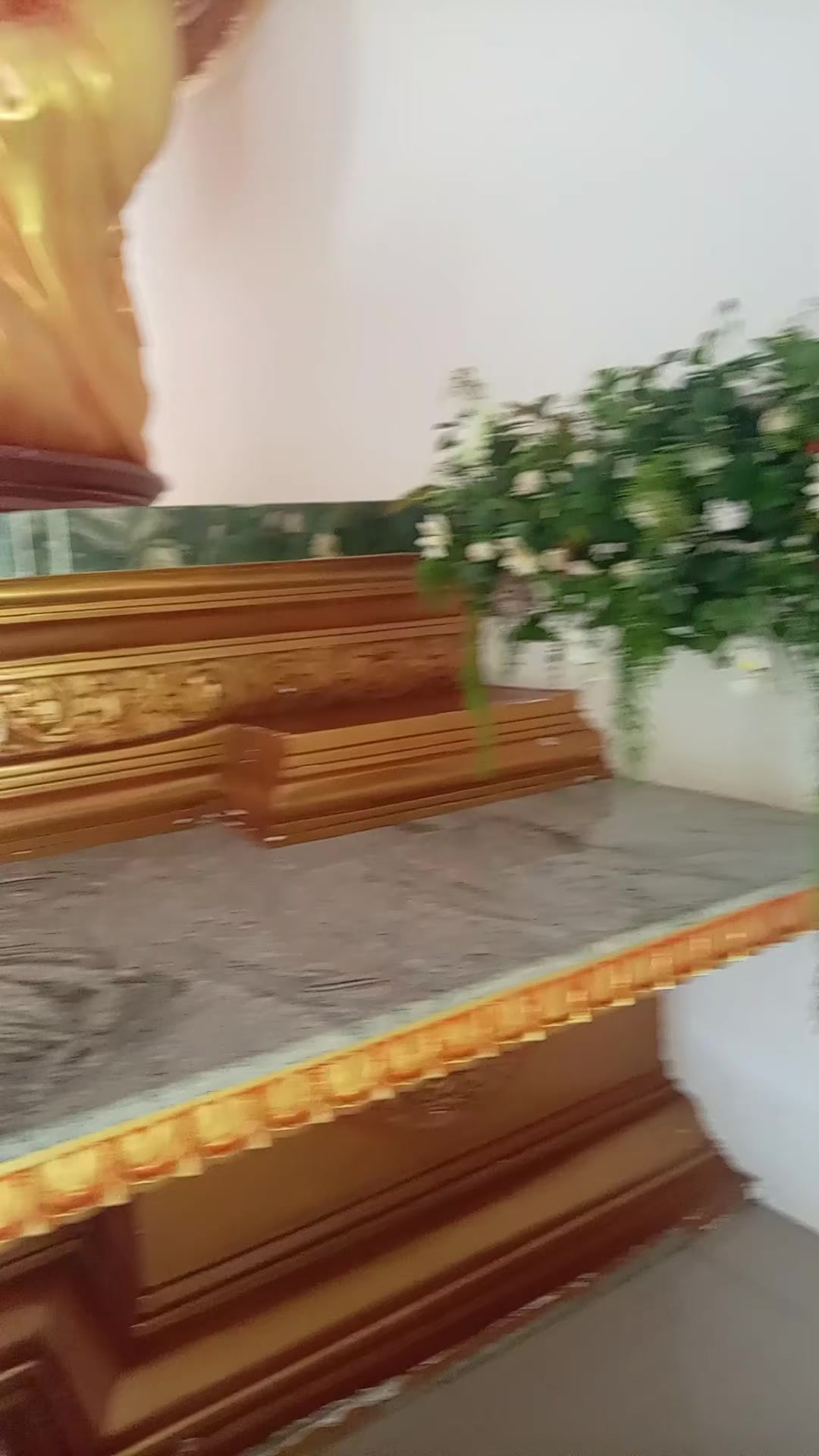 @සබ්බ දානං ධම්ම දානං ජිනාති