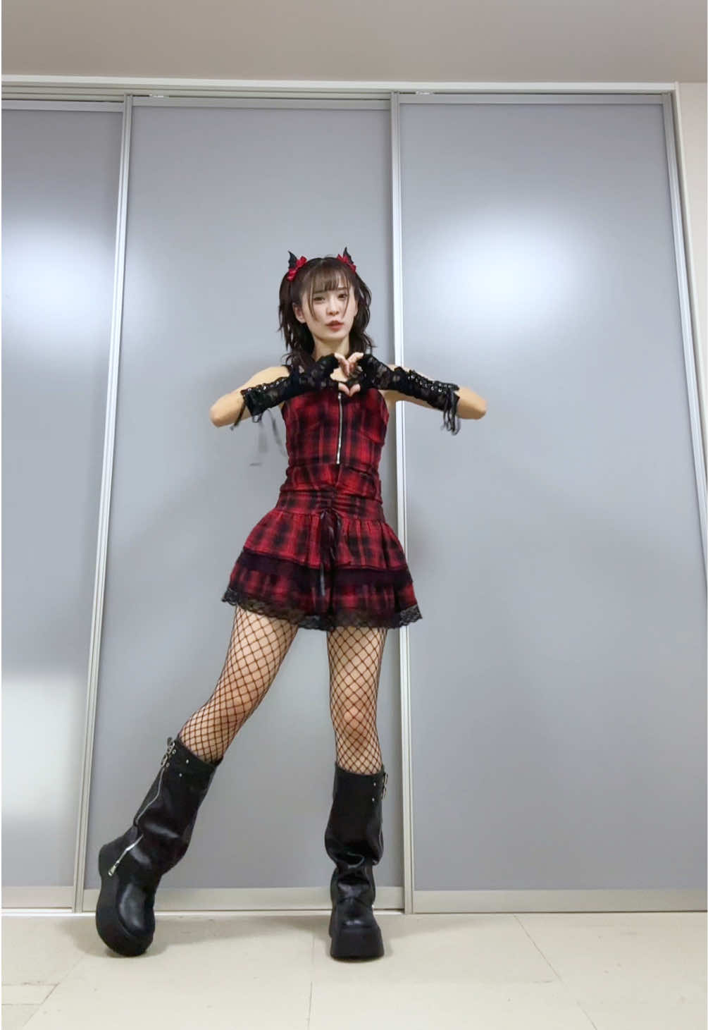 @浅井 美加紗