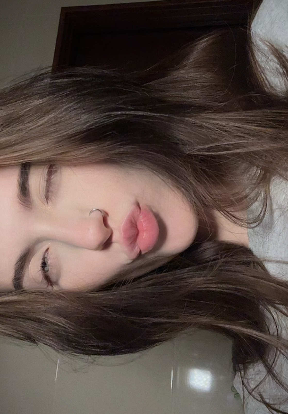 @librasev