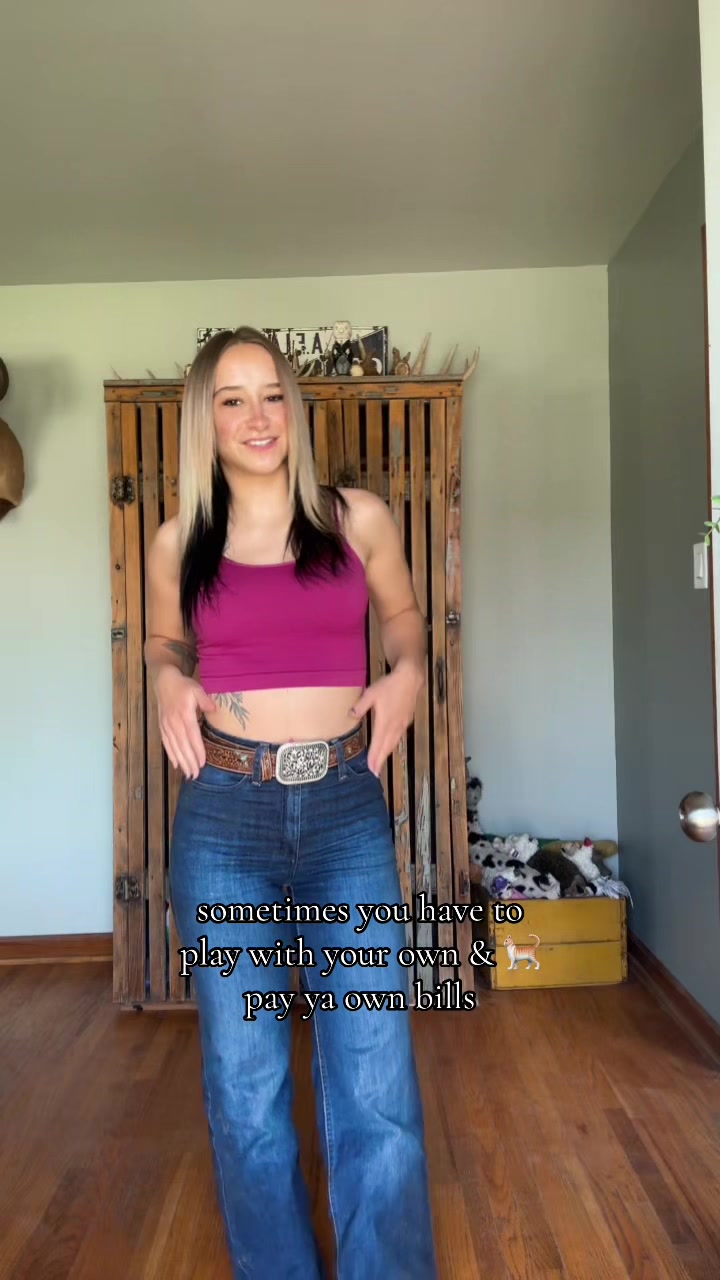 @CC