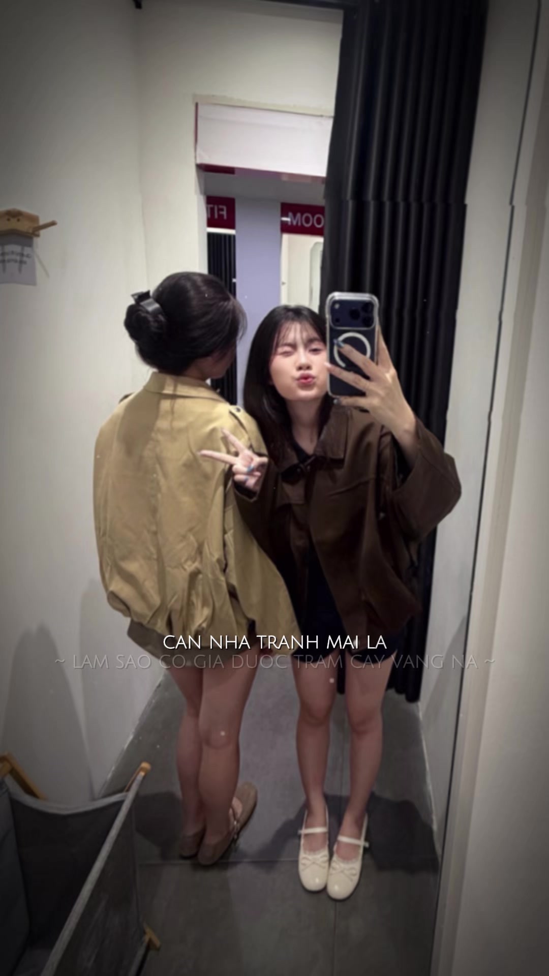 @mohonhaygian
