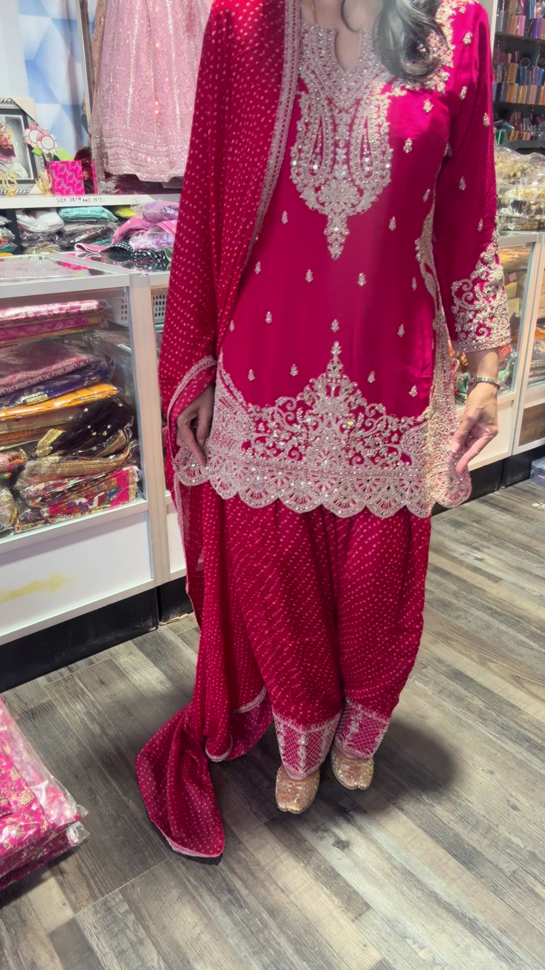 @𝗭𝗔𝗥𝗜 𝗖𝗥𝗘𝗔𝗧𝗜𝗢𝗡
