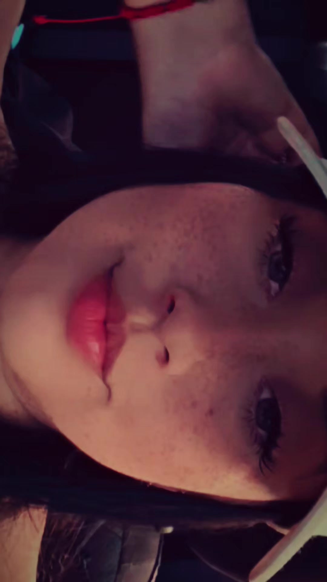 @aleziitha