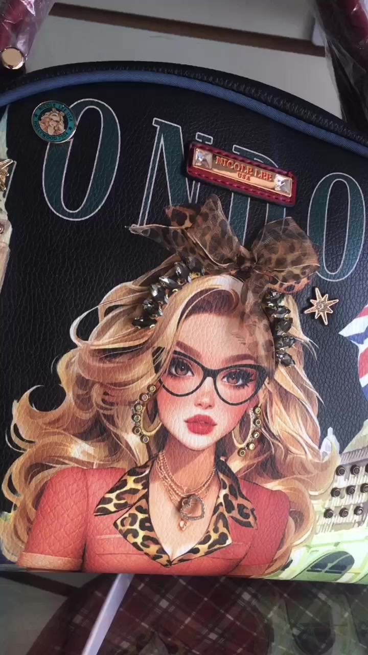 @Chic.accesorios