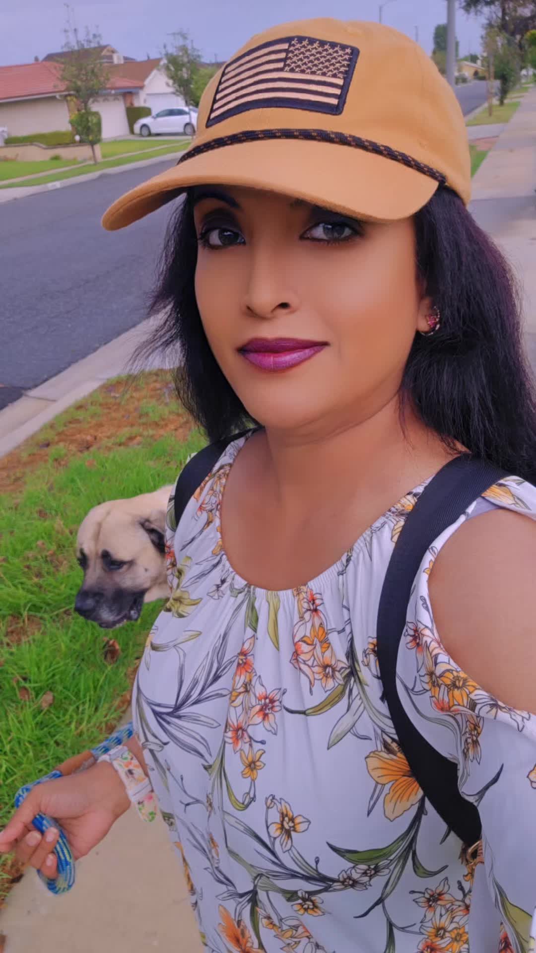 @SunalieRatnayake 🇱🇰🇺🇲
