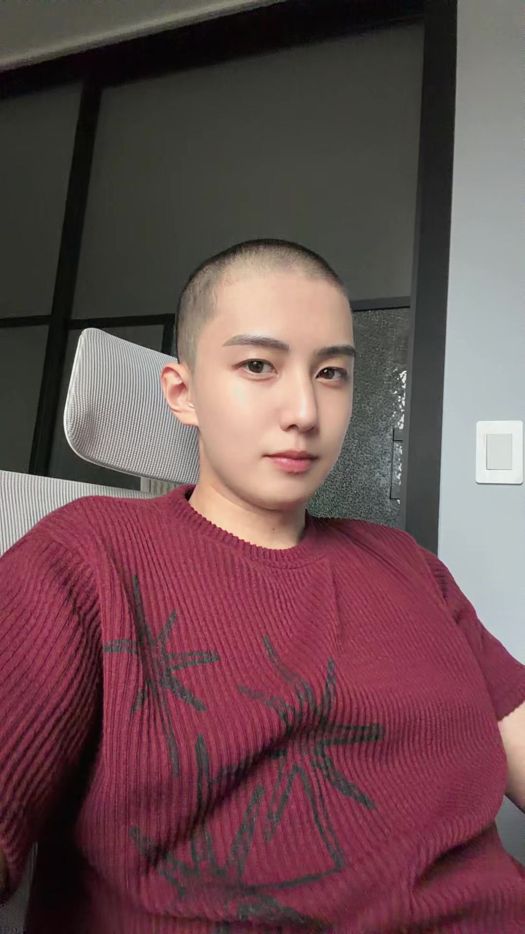 @건조마왕