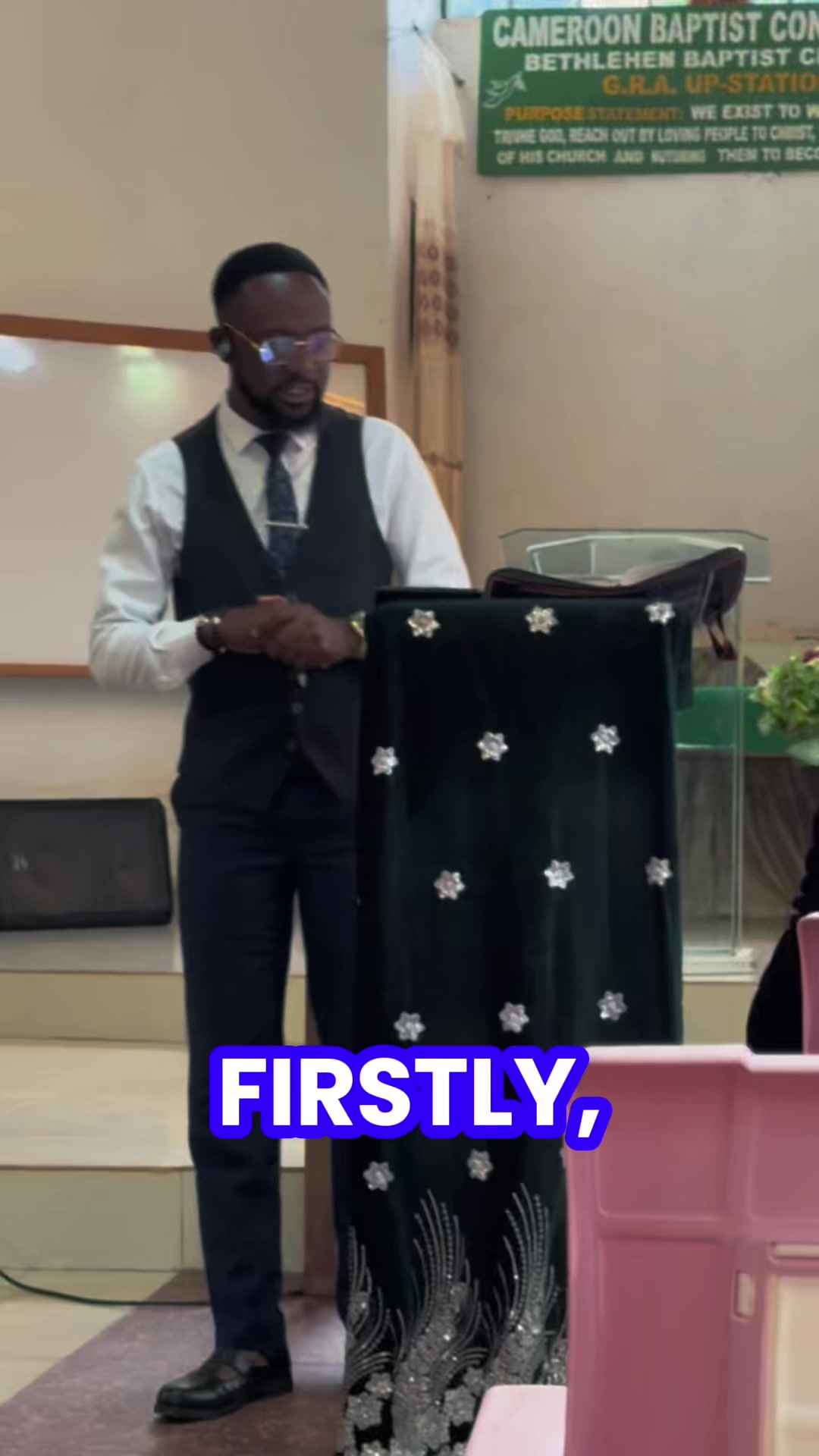 @Ngala Maimo Wajiri
