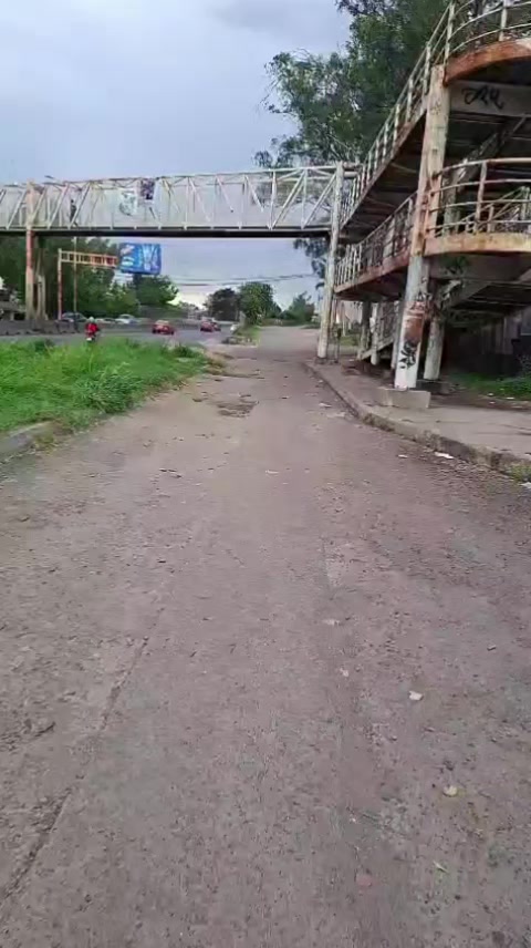 @BHANDAY 😎