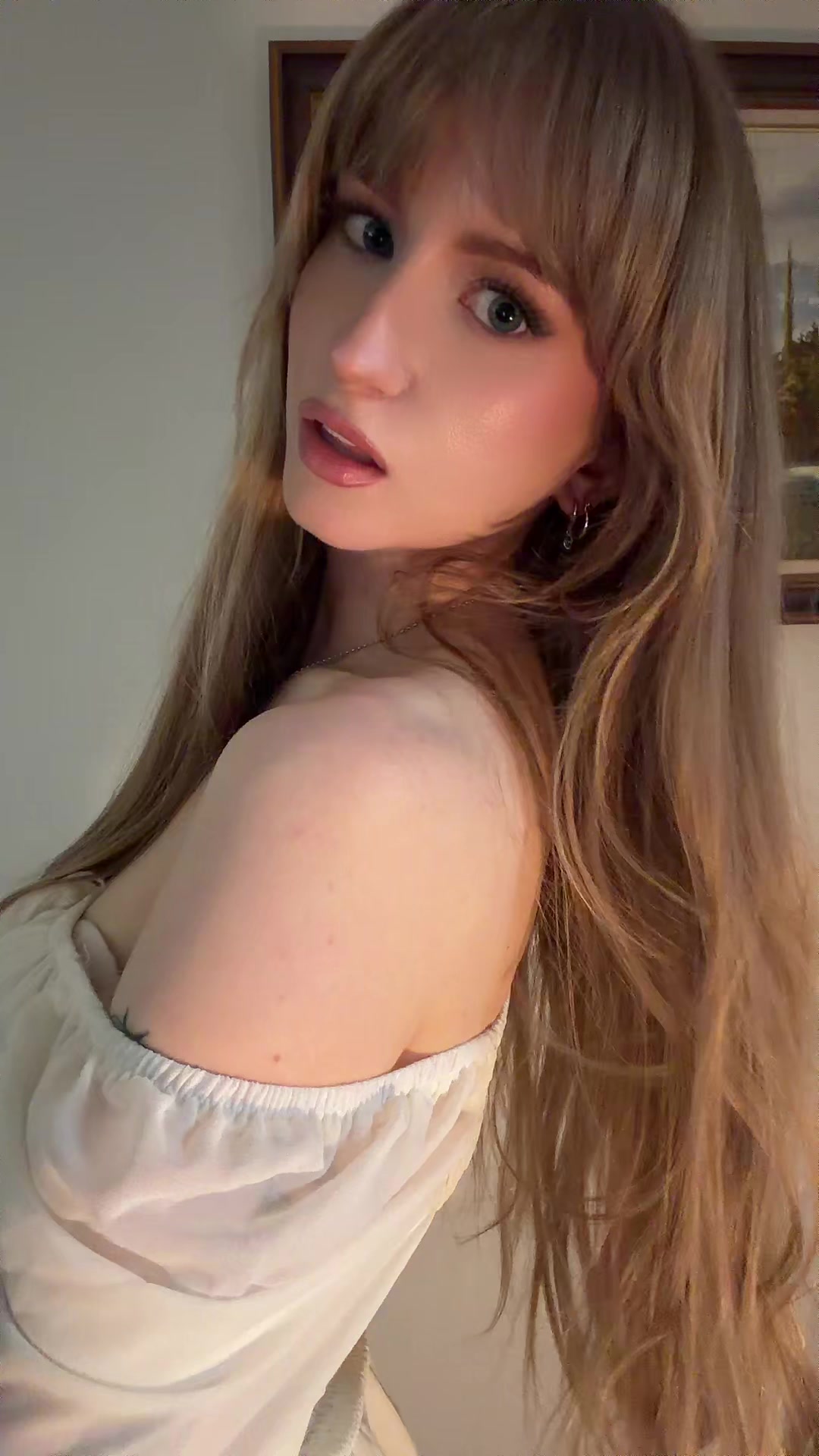 @Kaity 🦢