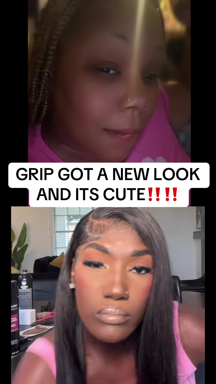 @slayyourwayByVe