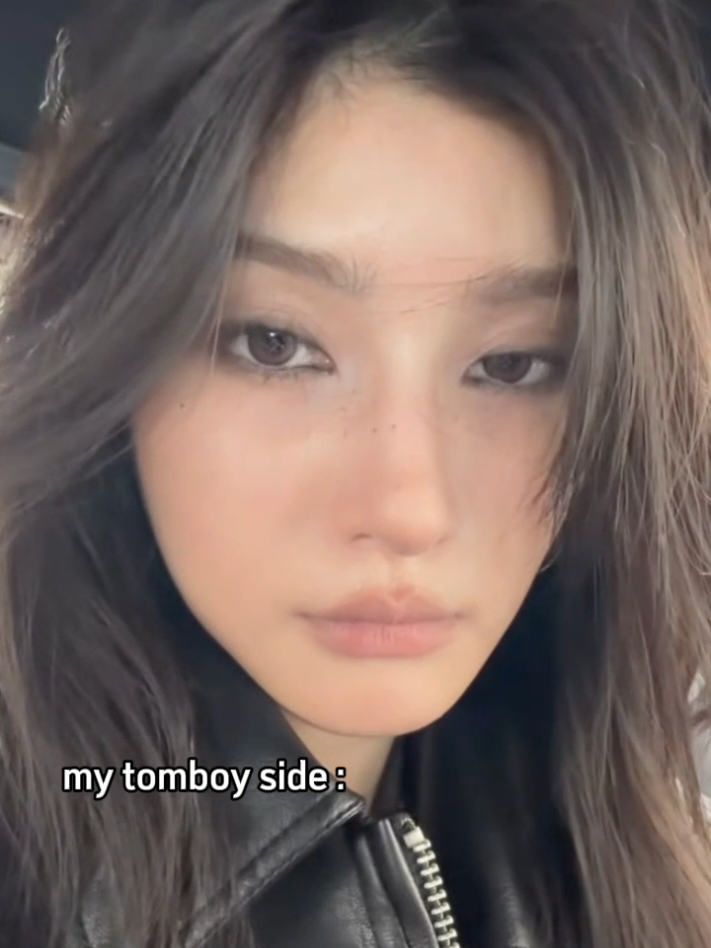 @Kimjieww🐣