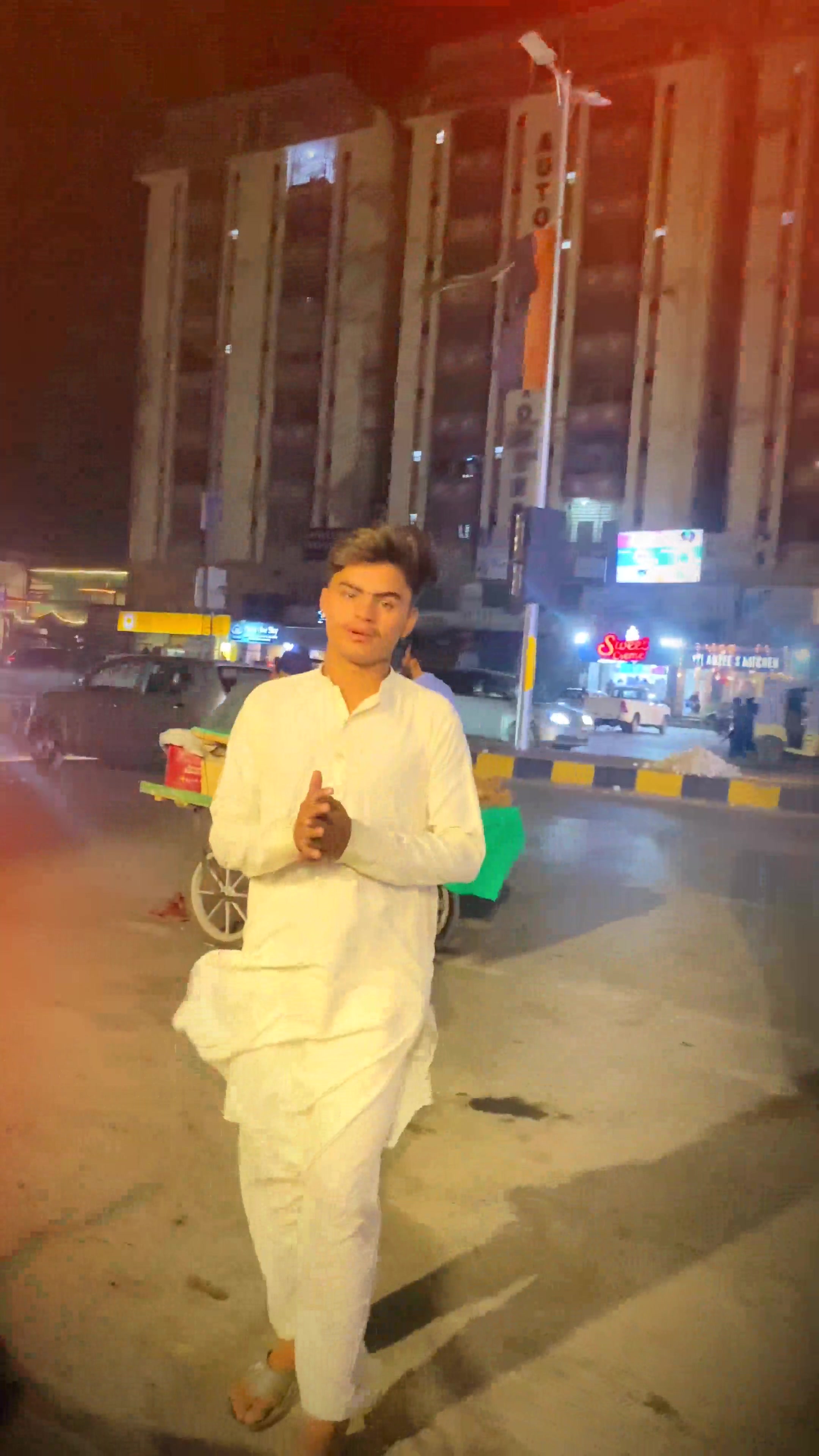 @IMRAN . KHAN