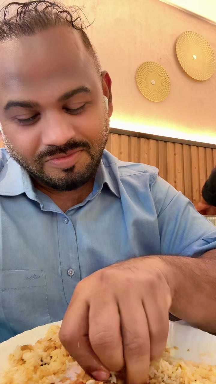 @Happyboy