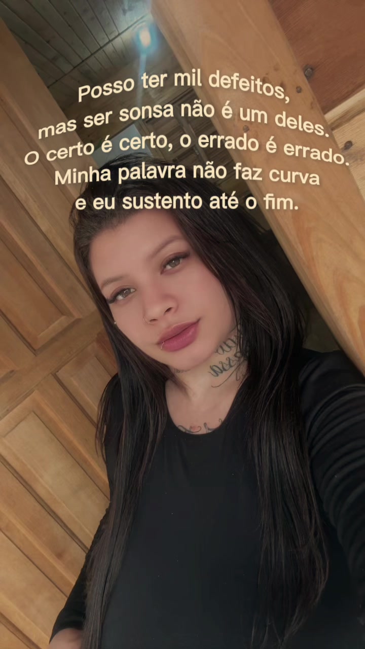 @ashleyalves_gauchinha
