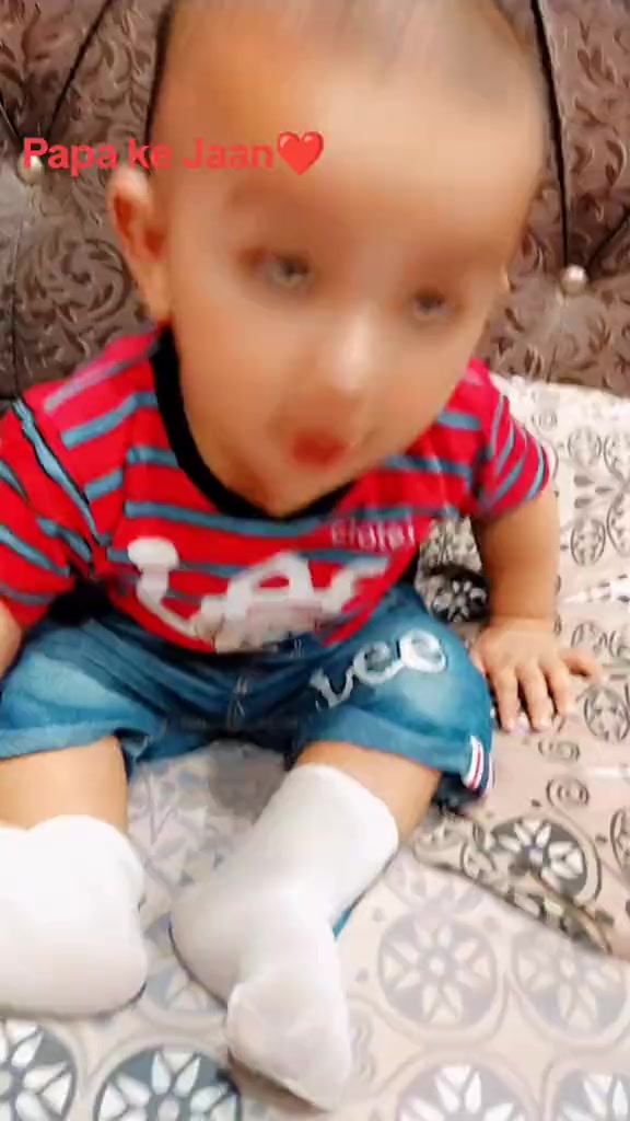 @ᴹᴿ&deg;᭄🅰️ʙɪD★𝓐𝓵𝓲★
