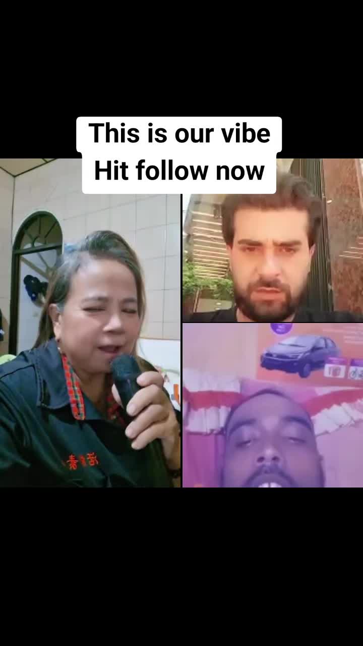 @Angelina .Tumbaga