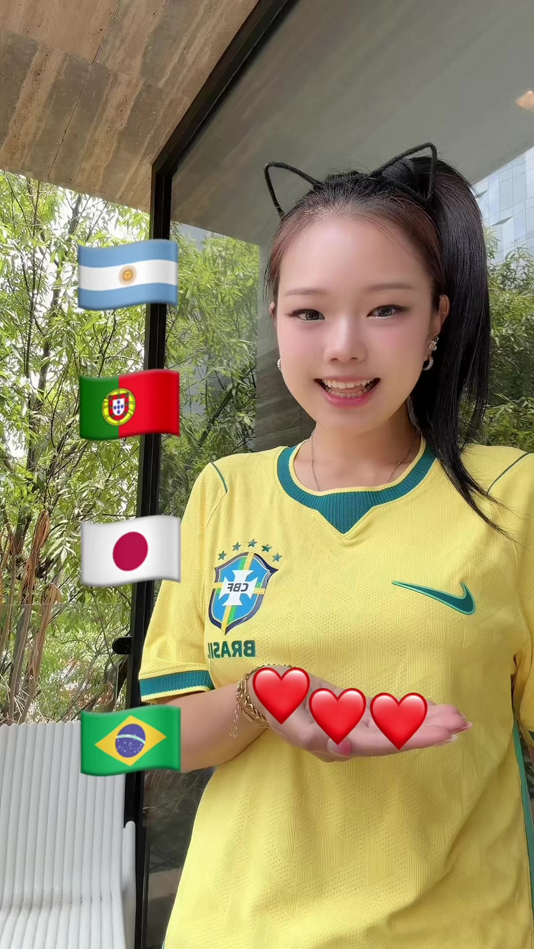 @ino Cat 이노냥