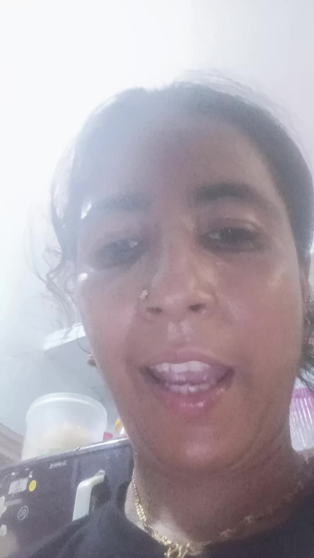 @Ashmagairebhandari