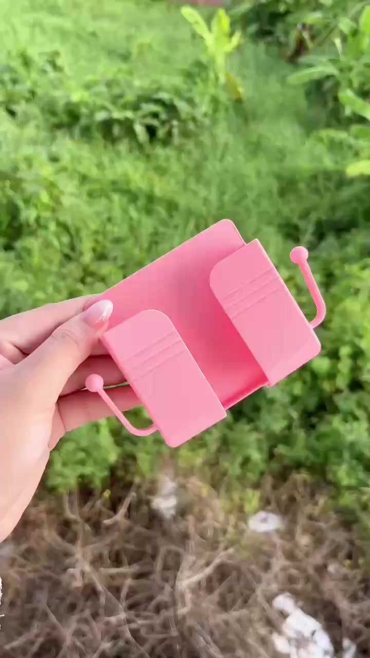 @𝐂𝐄𝐍𝐀 𝐕𝐍🇻🇳