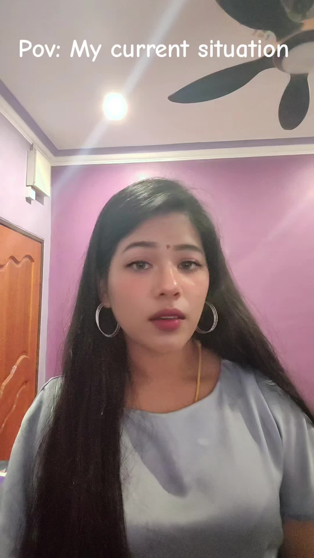 @mxlxthi