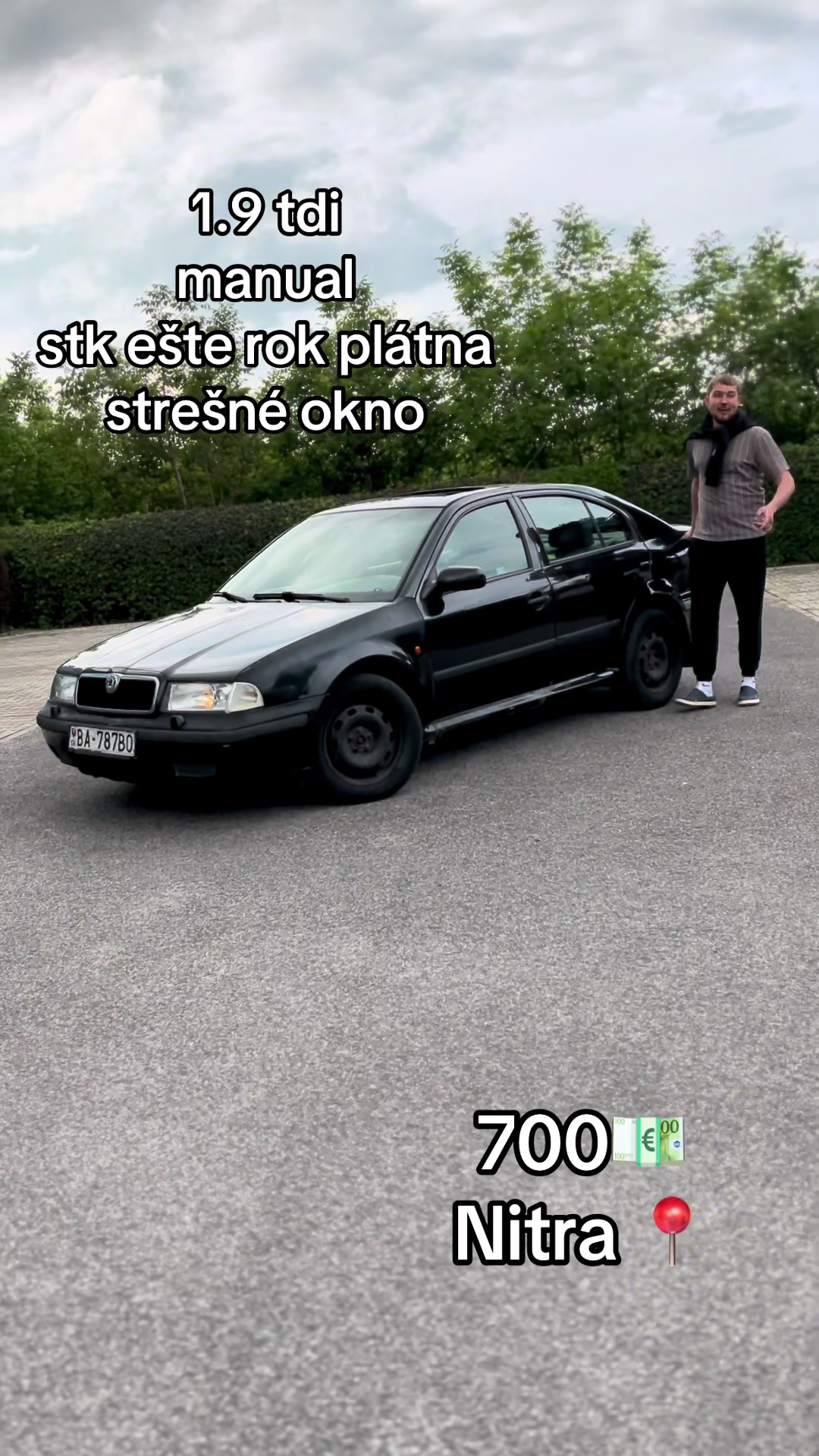 @dostupne_auta.sk