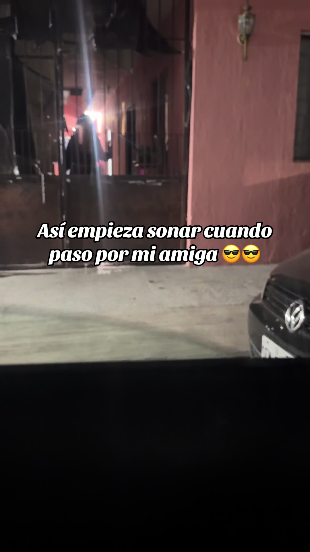 @LiliMac🦋