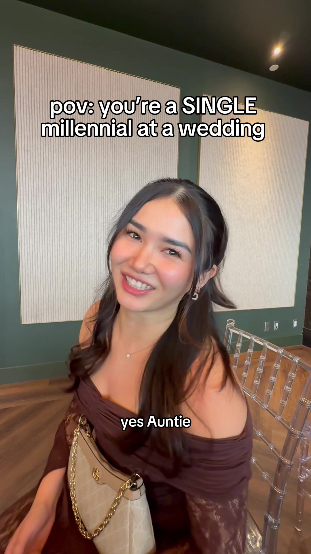@helen li