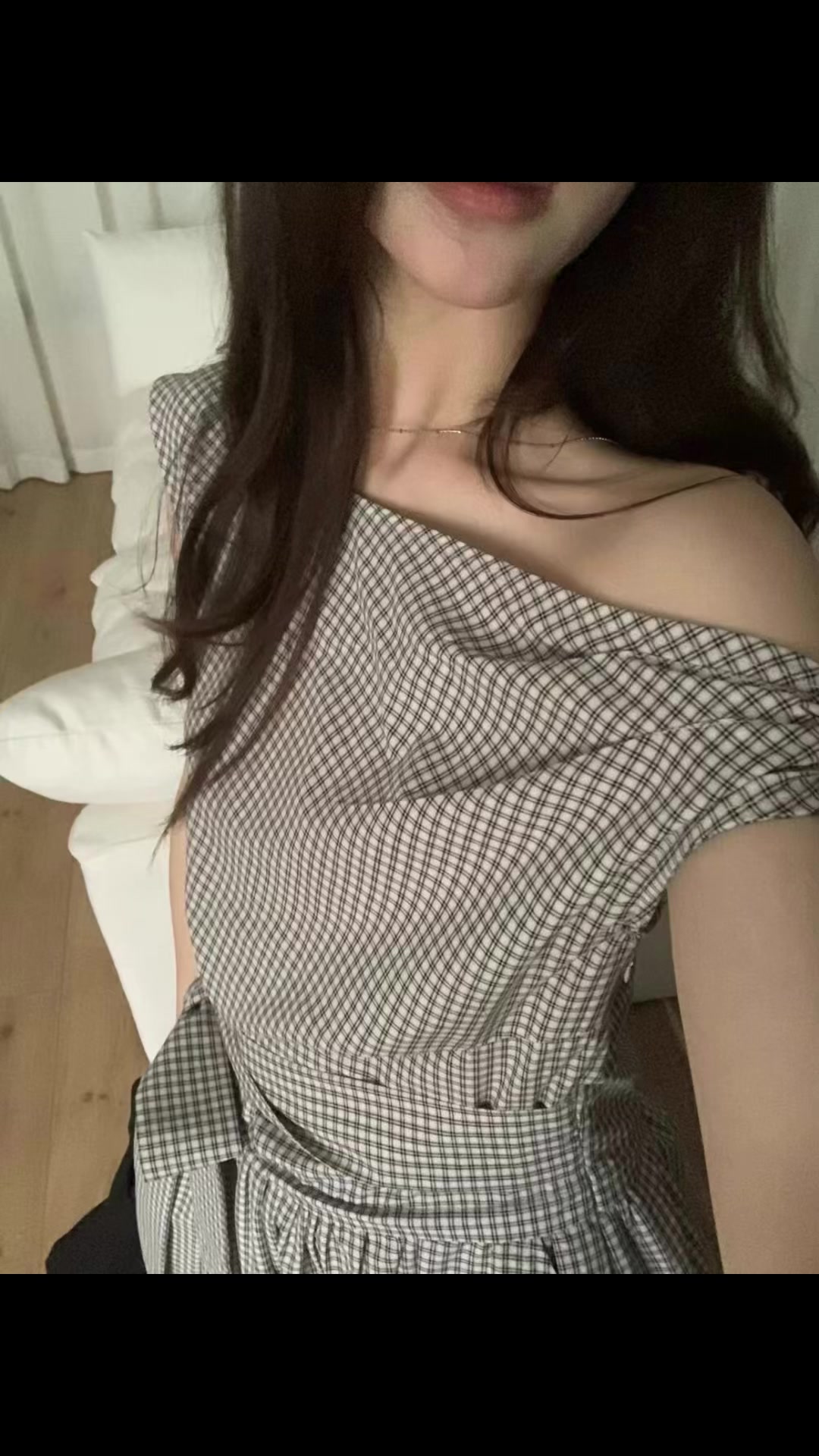 @Bali Studio （巴厘服饰）