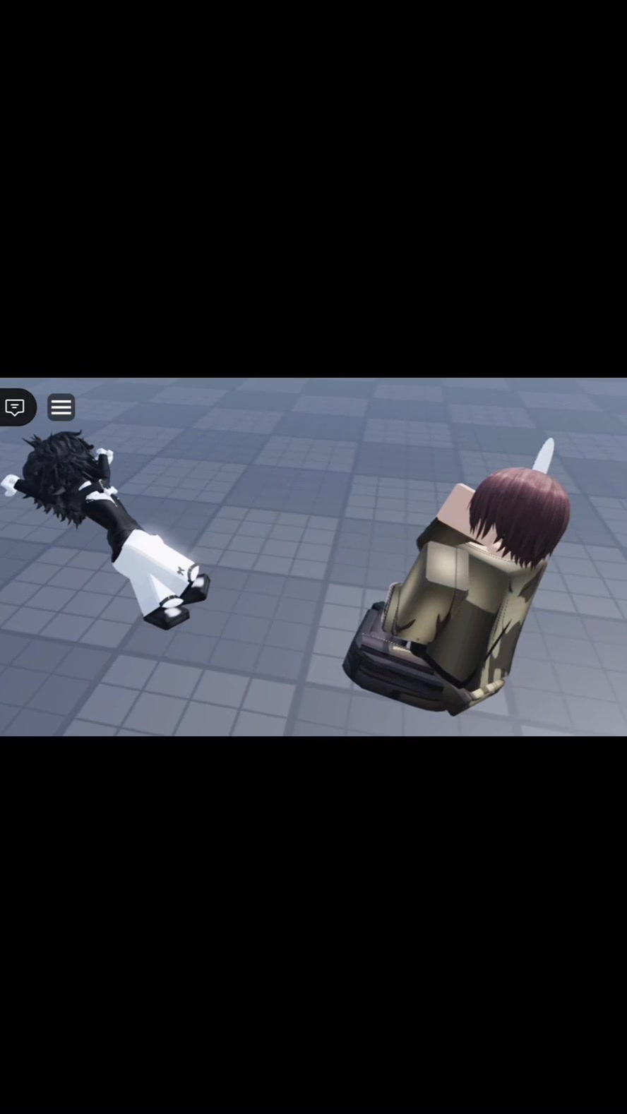 @[[TDF CLAN]]